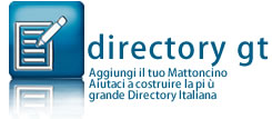 giorgiotave.it/directory