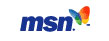 Msn