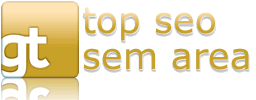 Top SEO SEM Area