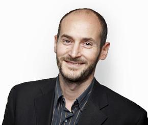 Gianpaolo Lorusso relatore alla gtConference
