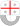 857.png
