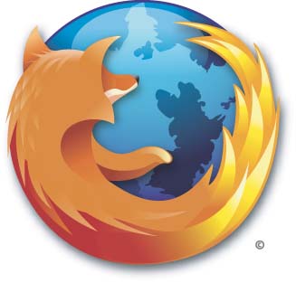 Firefox Logo.jpg