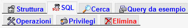 Cancelladb3.jpg