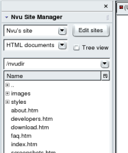 SiteManager111007.png