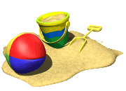 beach_toys_ball_rocking