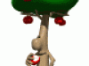 apple_tree_eating_its_own_kind
