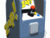 arcade_game_zap