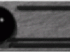 blackhole