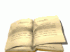 book_page_flip