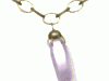 crystal_pendant