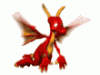 cute_dragon_flying