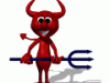 devil_pointing_right