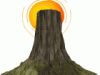 devils_tower