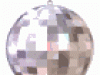 disco_ball