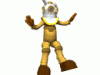 diver_floating
