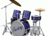 drum_set_playing_blue