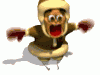 eskimo_ice_skating