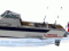fishing_boat