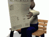man_reading_newspaper