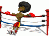 middleweight_boxer_on_ropes_dazed