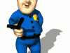 officer_muldoon_pushing_up_hat