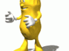 peanut_guy_dancing