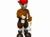 pirate_with_bottle_of_rum