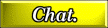 CHAT_H