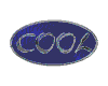 COOL6