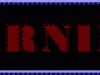 ANI104