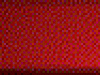 A_14checkout