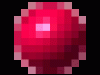 BALL