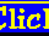 CLICK20