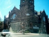 chiese