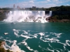 niagara7