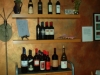 vinipizzeria