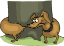 ga_can019.gif