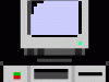 MAC