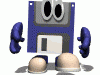 floppy_disk_walking_md_wht