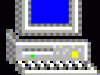 ga_pc002
