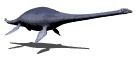 ga_din005
