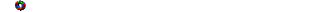 CIRCLEBR