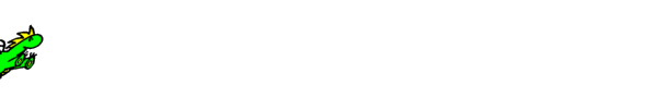 WEB0965