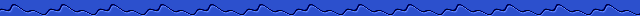 WEB1258