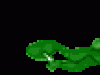 WEB1235