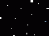 WEB1241
