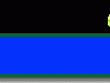 WEB1334