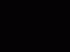 WEB1342