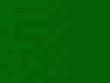 WEB1620
