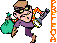ga_sc002